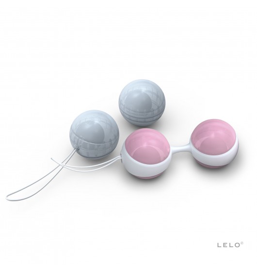 lelo-luna-beads-mini