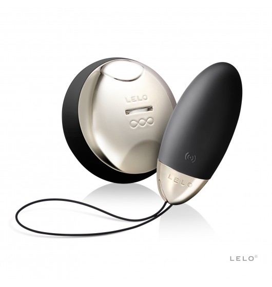 lelo-lyla-2-black