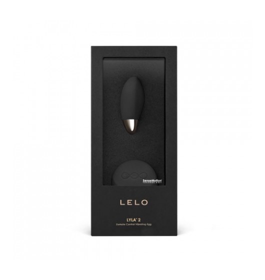 lelo-lyla-2-black