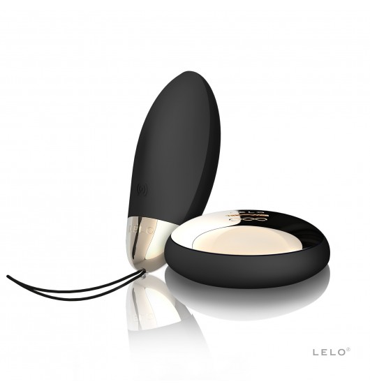 lelo-lyla-2-black