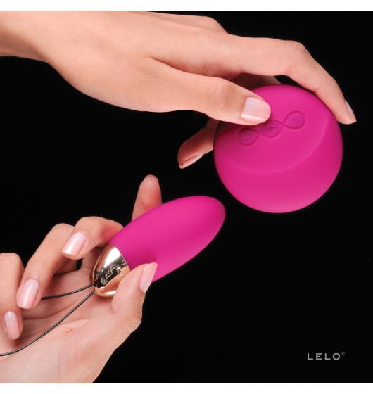 lelo-lyla-2-cerise