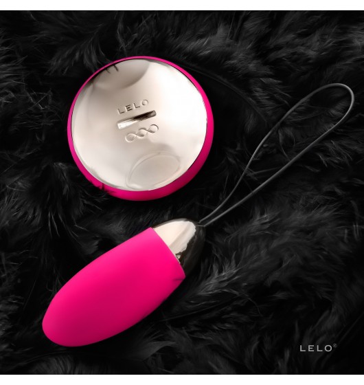 lelo-lyla-2-cerise