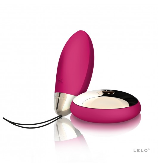lelo-lyla-2-cerise