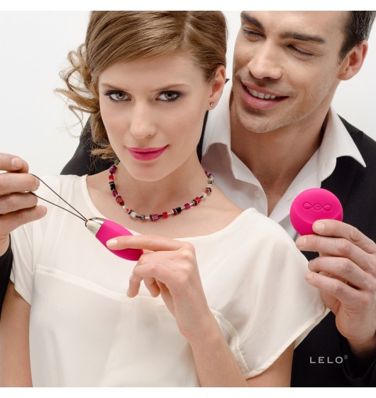 lelo-lyla-2-cerise