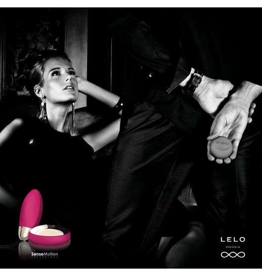 lelo-lyla-2-cerise