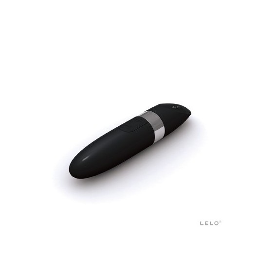 lelo-mia-2-black