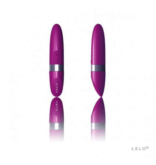 lelo-mia-2-deep-rose