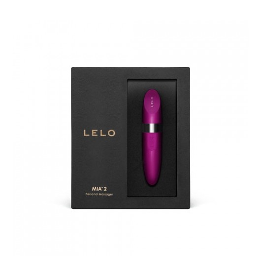 lelo-mia-2-deep-rose