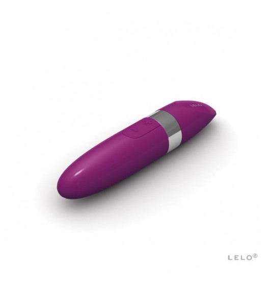 lelo-mia-2-deep-rose