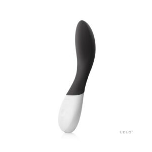 LELO - Mona Wave, black