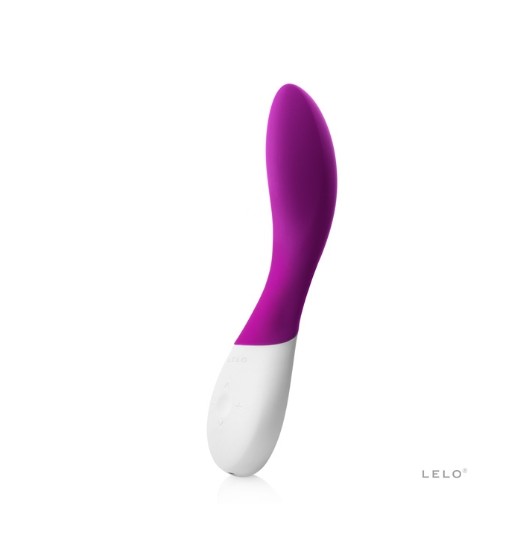 lelo-mona-wave-deep-rose