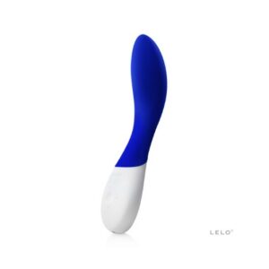 LELO - Mona Wave, midnight blue