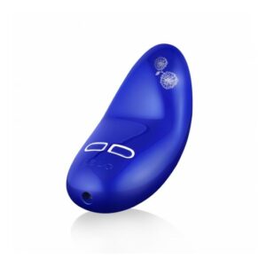 LELO - Nea 2, midnight blue