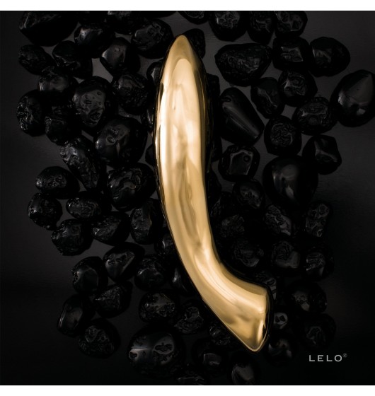 lelo-olga-gold