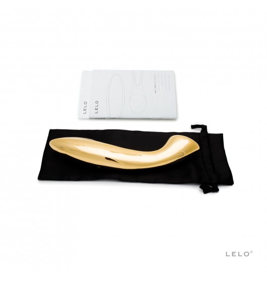 lelo-olga-gold