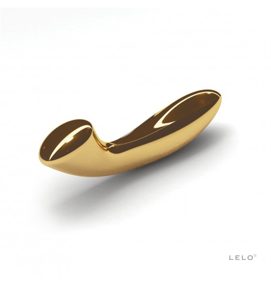 lelo-olga-gold