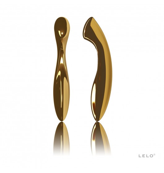 lelo-olga-gold