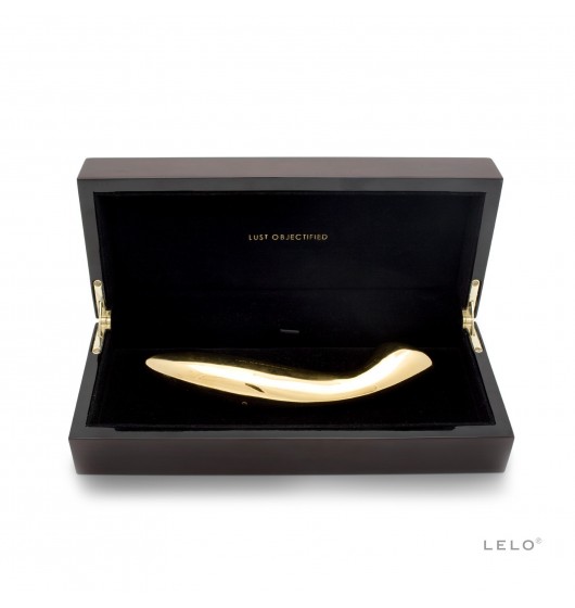 lelo-olga-gold