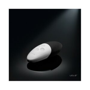 LELO - Siri 2, black
