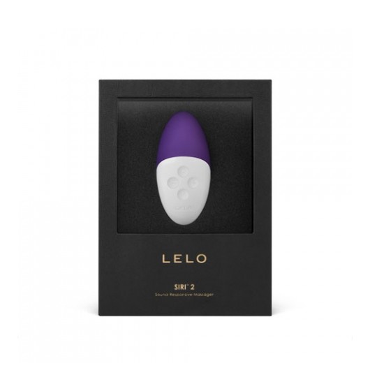 lelo-siri-2-purple