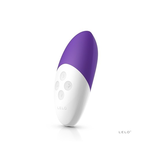 lelo-siri-2-purple
