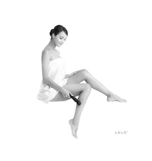 lelo-smart-wand-medium-ivory