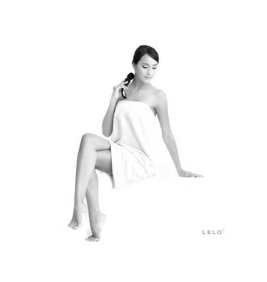lelo-smart-wand-medium-ivory