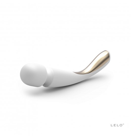 lelo-smart-wand-medium-ivory