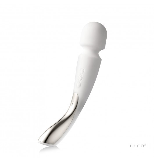 lelo-smart-wand-medium-ivory