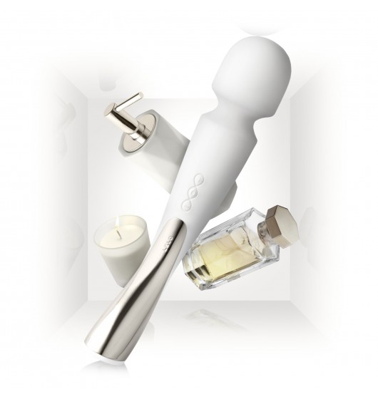 lelo-smart-wand-medium-ivory