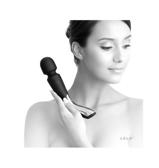 lelo-smart-wand-medium-ivory