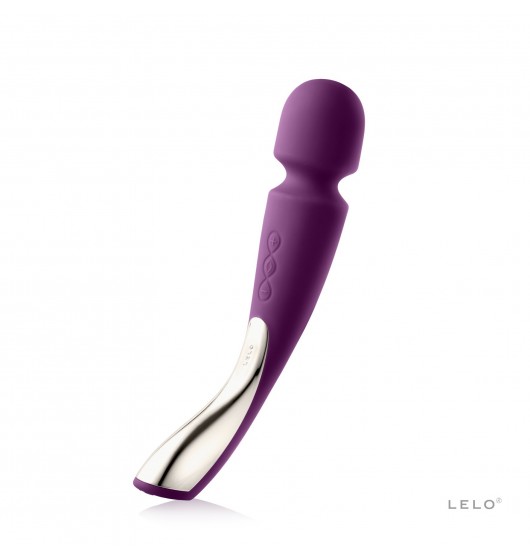 lelo-smart-wand-medium-plum