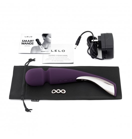 lelo-smart-wand-medium-plum