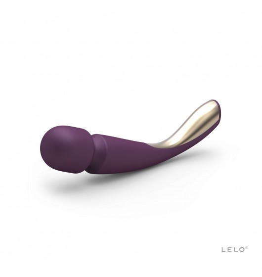 lelo-smart-wand-medium-plum