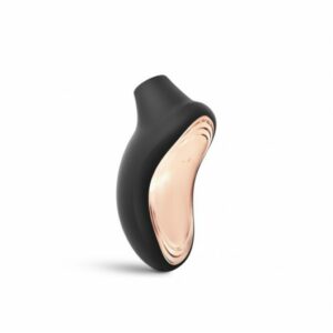 Lelo Sona 2 Black