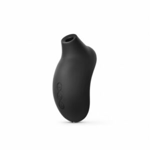 Lelo Sona 2 Cruise Black