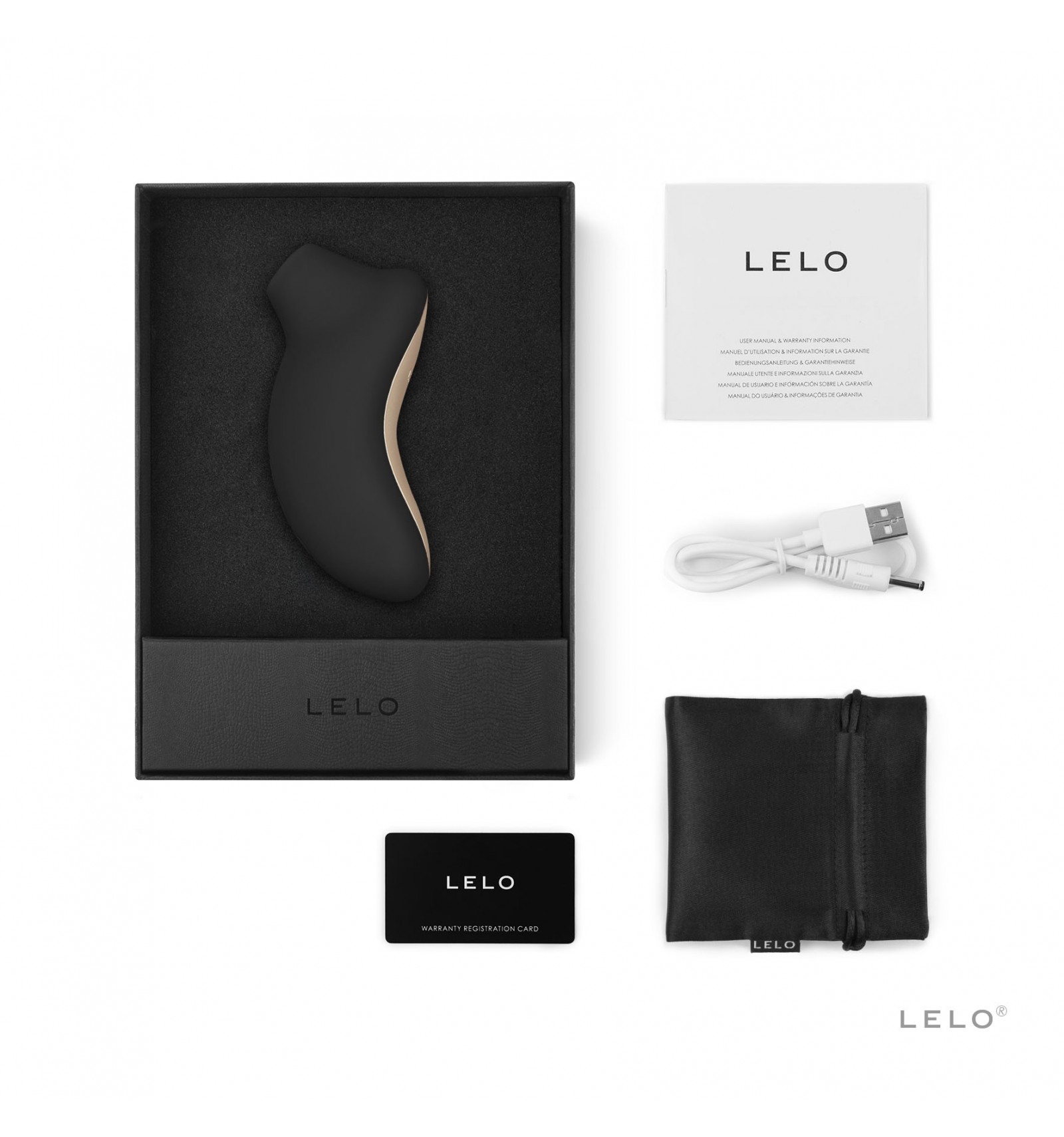 lelo-sona-cruise-czarny