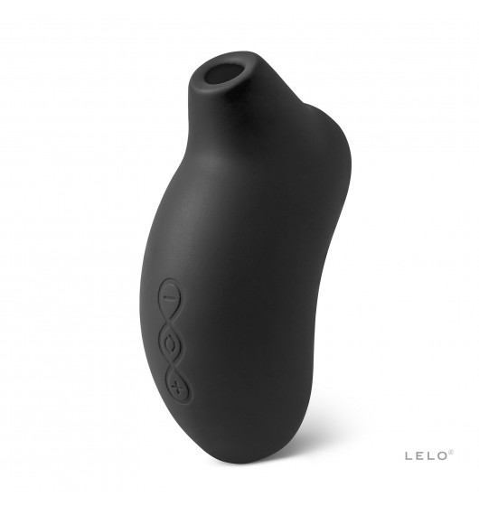 lelo-sona-cruise-czarny
