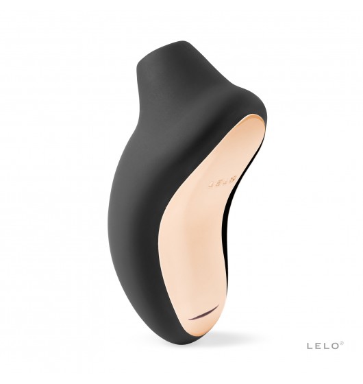lelo-sona-cruise-czarny