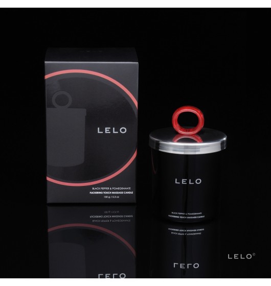 lelo-swieca-do-masazu-black-pepper-pomegranate