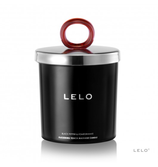 lelo-swieca-do-masazu-black-pepper-pomegranate