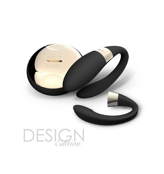 lelo-tiani-2-black