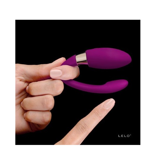 lelo-tiani-2-deep-rose