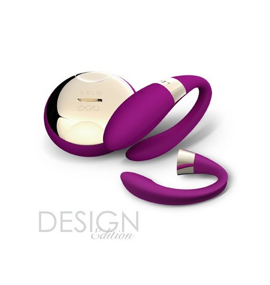 lelo-tiani-2-deep-rose