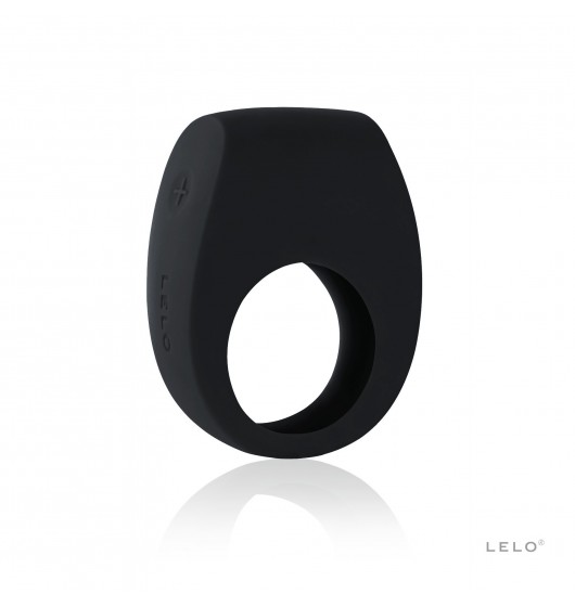 lelo-tor-2-czarny