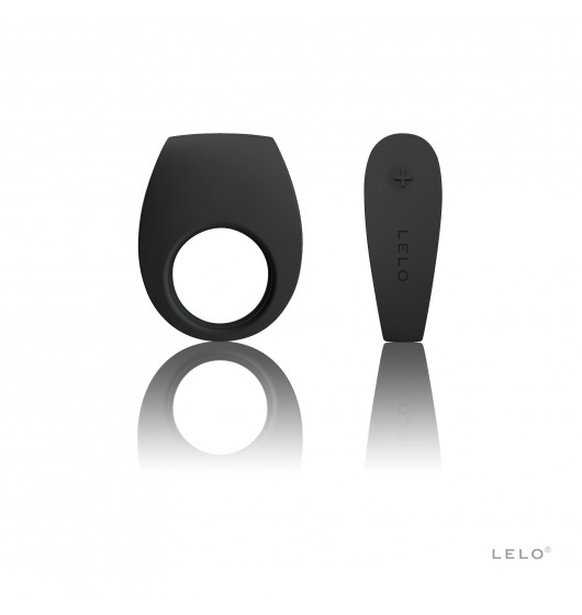 lelo-tor-2-czarny