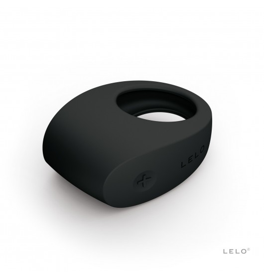 lelo-tor-2-czarny