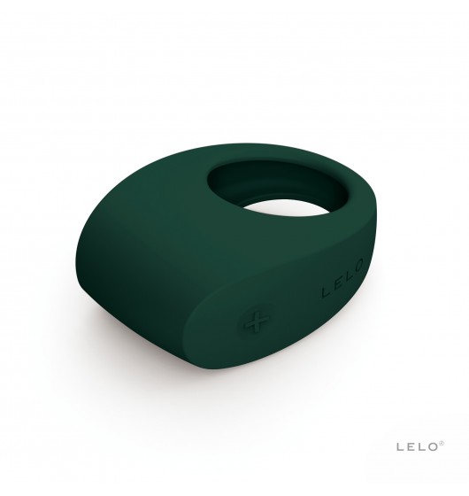 lelo-tor-2-zielony