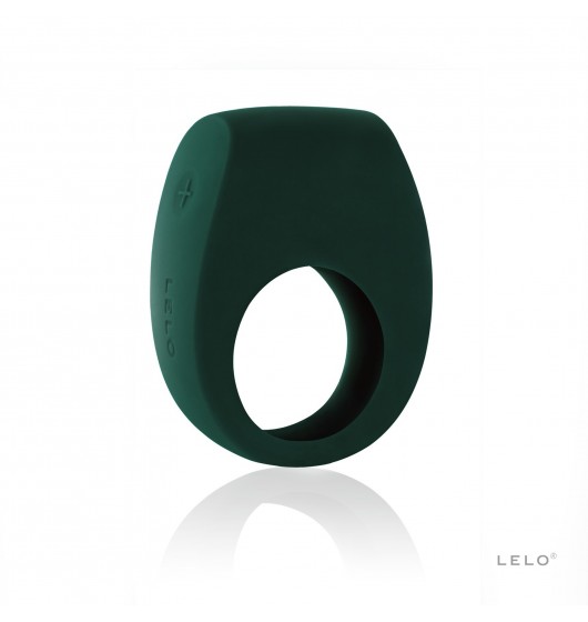 lelo-tor-2-zielony