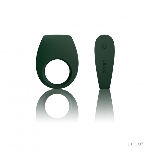 lelo-tor-2-zielony